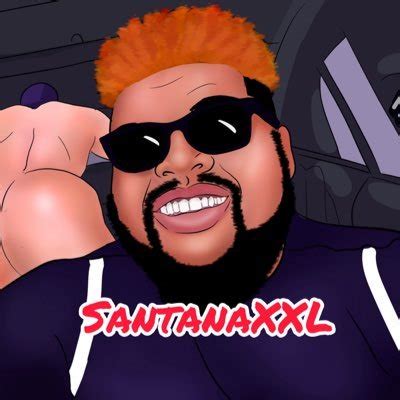 alberto santana onlyfans|SantanaXXL Sex Tapes Collection